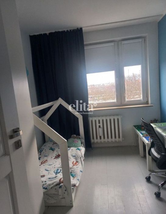 3 pokoje blisko SKM | Chylonia | balkon | 54 m&sup2;: zdjecie 98674542