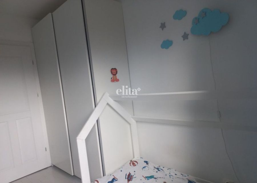 3 pokoje blisko SKM | Chylonia | balkon | 54 m&sup2;: zdjecie 98674543