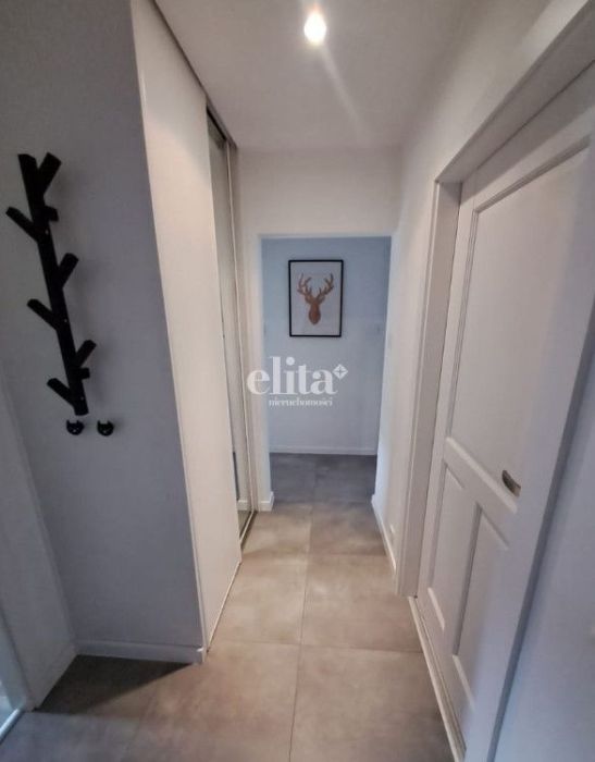 3 pokoje blisko SKM | Chylonia | balkon | 54 m&sup2;: zdjecie 98674544