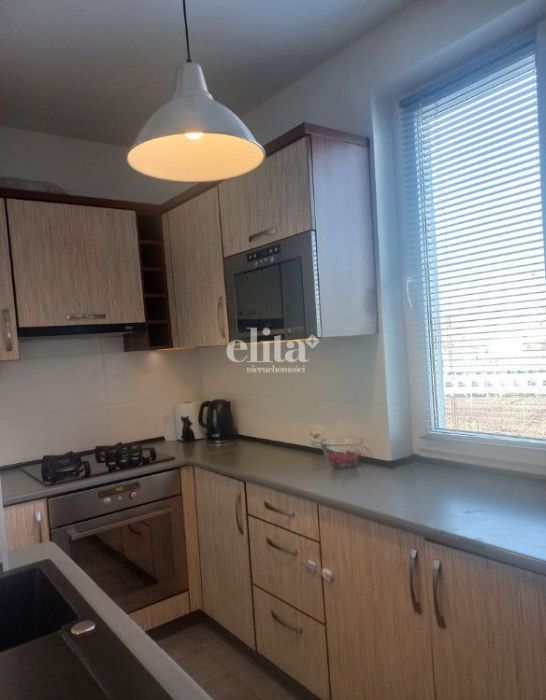 3 pokoje blisko SKM | Chylonia | balkon | 54 m&sup2;: zdjecie 98674545