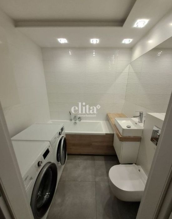 3 pokoje blisko SKM | Chylonia | balkon | 54 m&sup2;: zdjecie 98674546