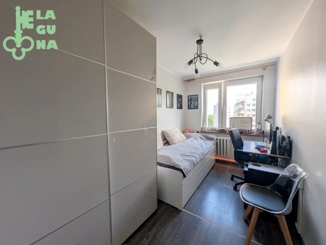 Gdynia Chylonia, 3 pokoje z balkonem, 47m2, blisko skm!: zdjecie 98679967