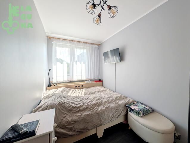 Gdynia Chylonia, 3 pokoje z balkonem, 47m2, blisko skm!: zdjecie 98675258