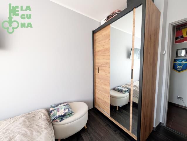 Gdynia Chylonia, 3 pokoje z balkonem, 47m2, blisko skm!: zdjecie 98675259