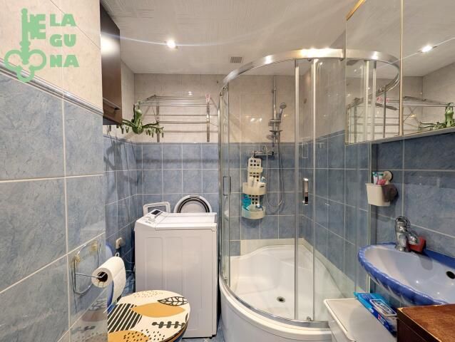 Gdynia Chylonia, 3 pokoje z balkonem, 47m2, blisko skm!: zdjecie 98675263