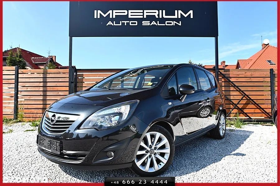 1.4 Turbo 140km Ecoflex Start/Stop Innovation Skóra Serwis: zdjęcie 98675391