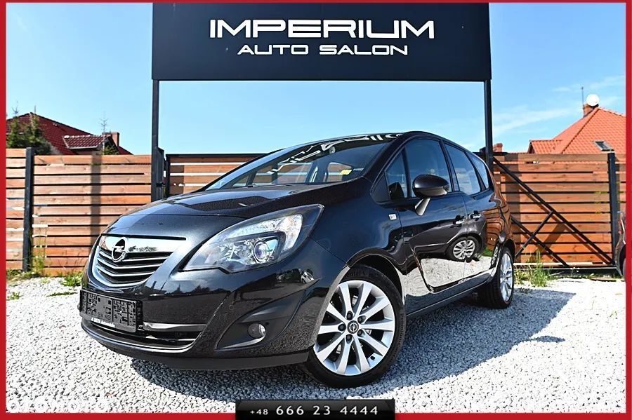 1.4 Turbo 140km Ecoflex Start/Stop Innovation Skóra Serwis: zdjęcie 98675392