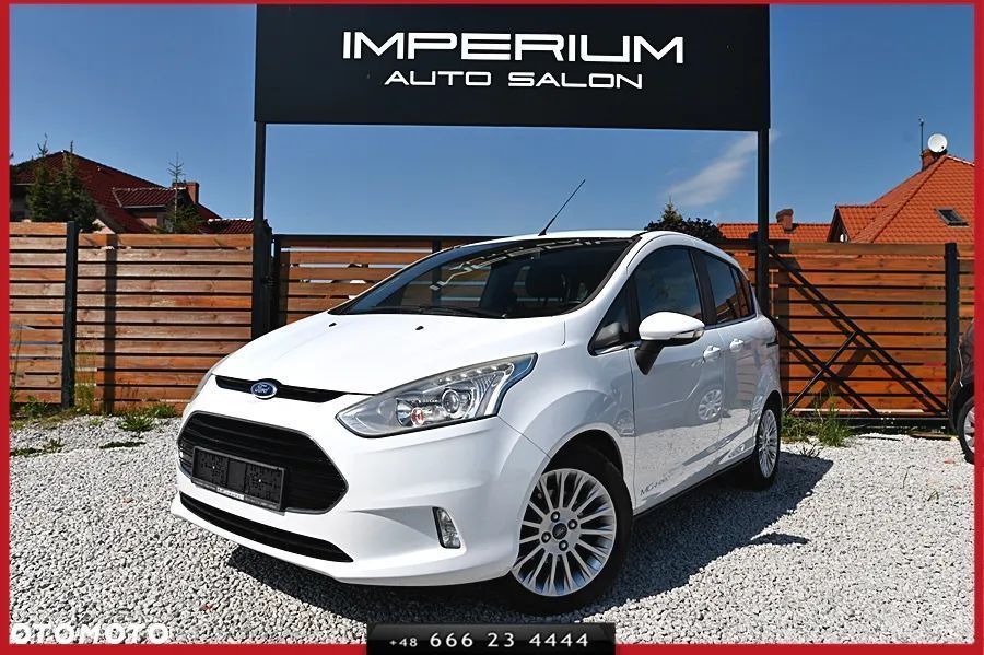 1.6i 105km Titanium Ledy Alu PDCx 2 Serwis Bezwypadkowy: zdjęcie 98675496