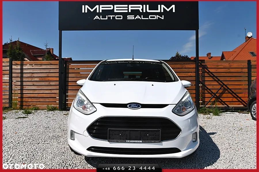 1.6i 105km Titanium Ledy Alu PDCx 2 Serwis Bezwypadkowy: zdjęcie 98675498