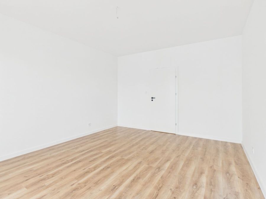 Komfortowe 2-pokojowe z balkonem 55m&sup2; Słupsk: zdjęcie 98700720