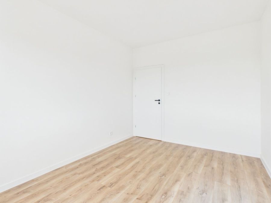 Przestronne 55m&sup2; 2-pokojowe z balkonem: zdjęcie 98700668