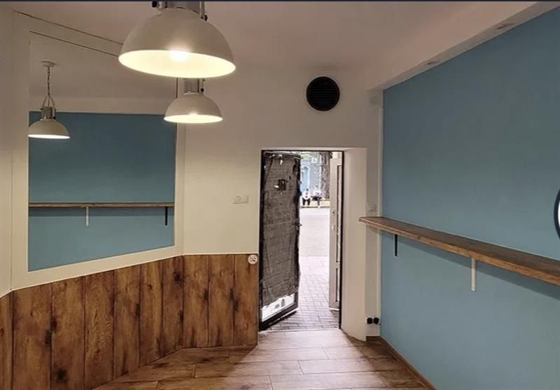 Lokal handlowy, sklep - Sopot Centrum: zdjęcie 98677219