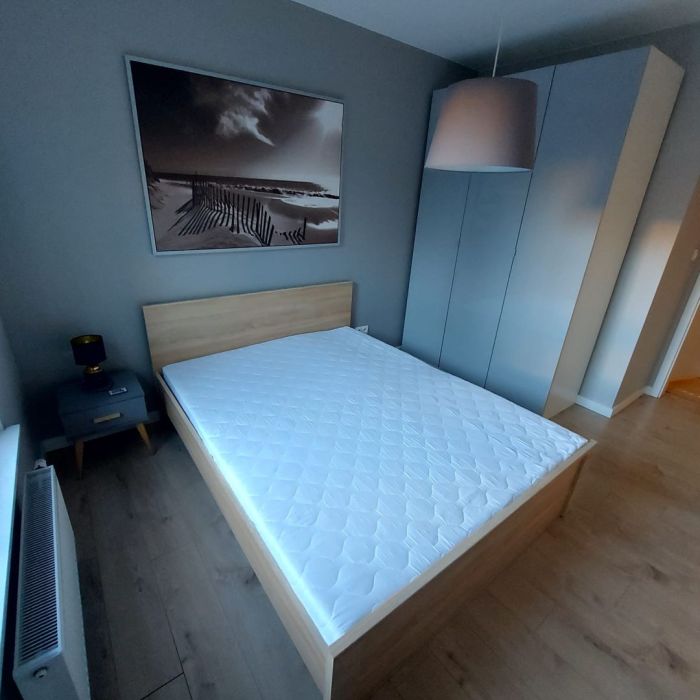 Wynajmę mieszkanie 46 m2,dwupokojowe, Gdańsk Oliwa: zdjęcie 98677744