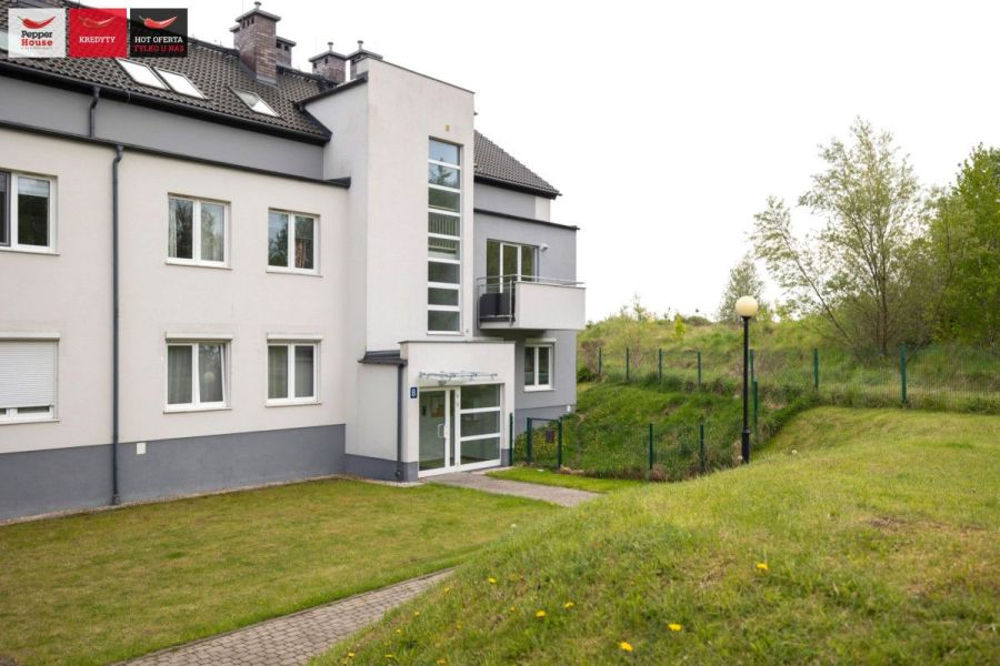 Gdańsk, Jasień, Piękne mieszkanie od ręki!: zdjecie 98678683