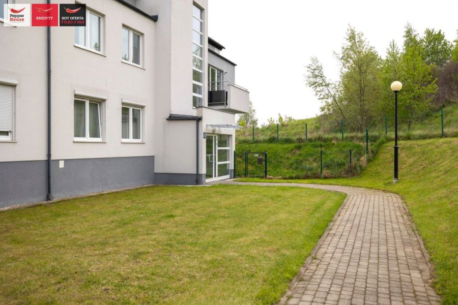 Gdańsk, Jasień, Piękne mieszkanie od ręki!: zdjecie 98678685
