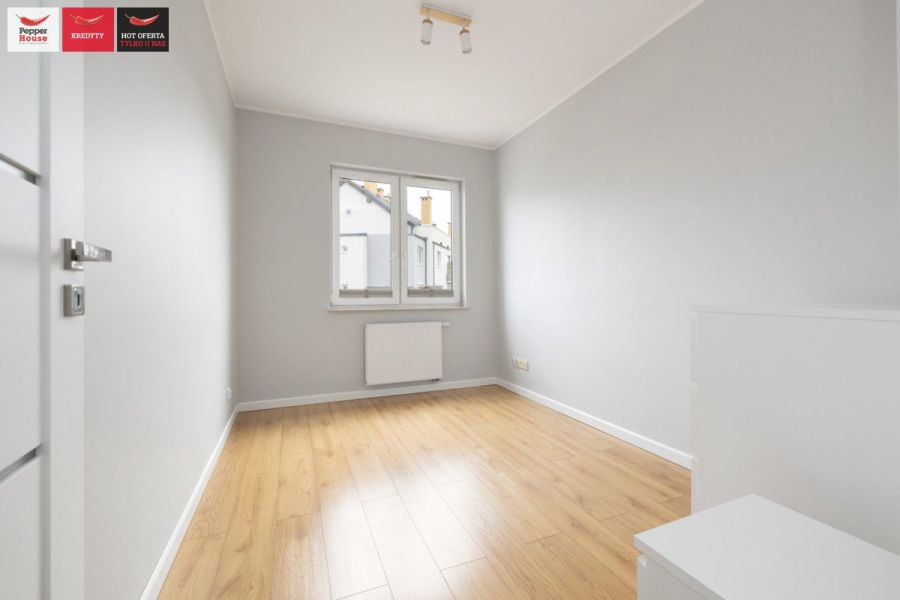 Gdańsk, Jasień, Piękne mieszkanie od ręki!: zdjecie 98678674