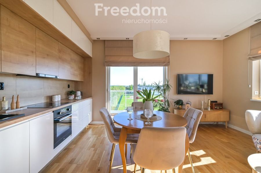 3 pokoje, 62 m2, miejsce w hali, Pruszcz Gdański: zdjęcie 98678734