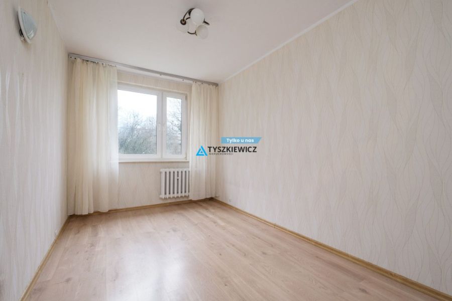 2 pokoje blisko morza, na parterze: zdjęcie 98679031