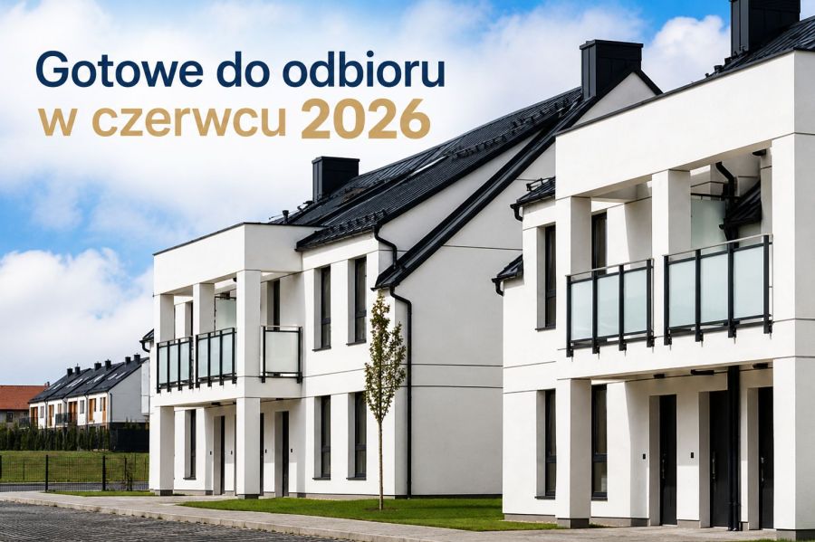 Pogórze | 4 pokoje z tarasem 19m2|poddasze 40m2