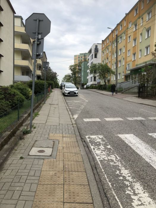 Sprzedam lokal użytkowy 33 m Gdynia: zdjęcie 98679467