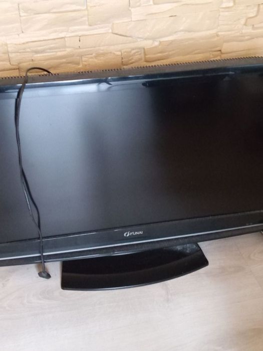 Sprzedam telewizor funai