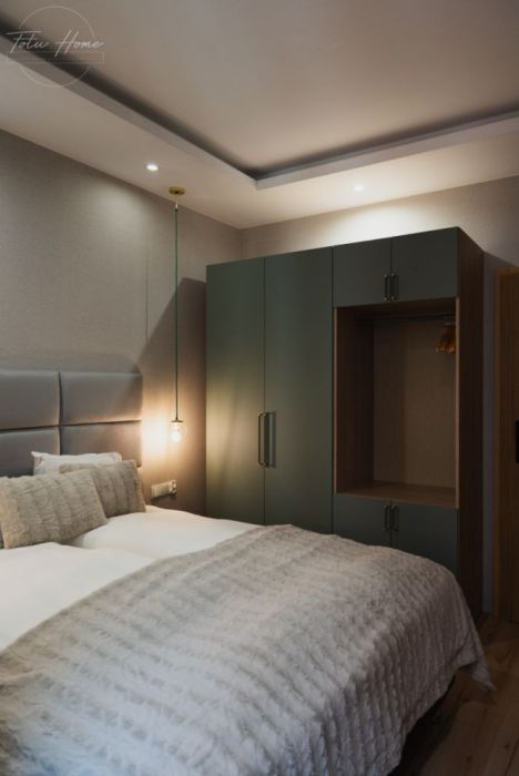 Apartament premium z Sauna!| Gdańsk Centrum |: zdjęcie 98680442