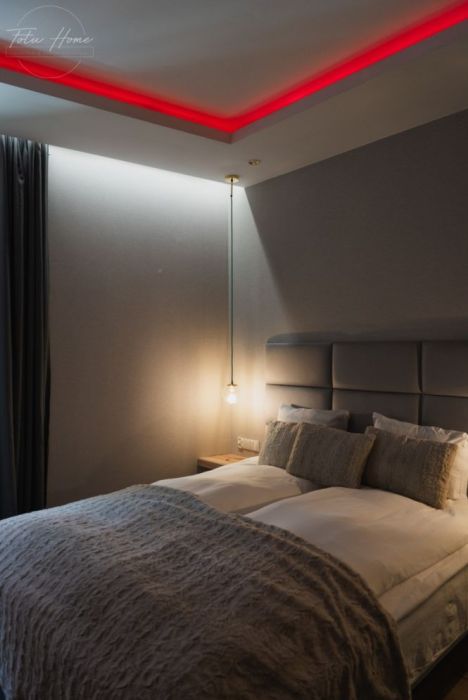 Apartament premium z Sauna!| Gdańsk Centrum |: zdjęcie 98680444