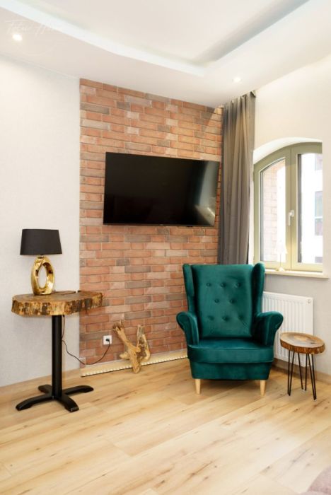 Apartament premium z Sauna!| Gdańsk Centrum |: zdjęcie 98680453