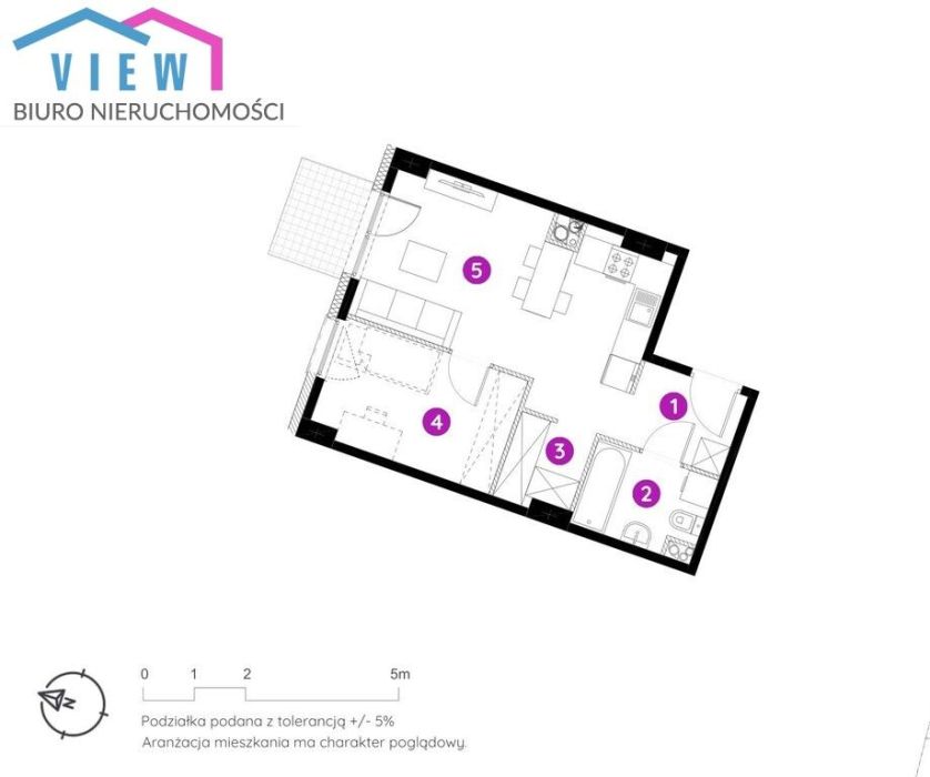 Gotowe 2pok/1min do tramwaju/4km do GUMed: zdjęcie 98681414
