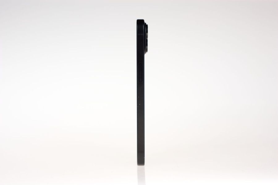 Używany iPhone 15 256GB czarny: zdjecie 98681149