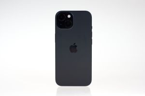 Używany iPhone 15 256GB czarny: zdjecie 66429455