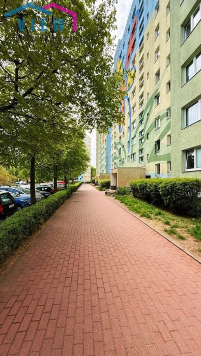 2pokoje/Przy Parku Milenium/Blisko morza/gotówka: zdjęcie 98681409