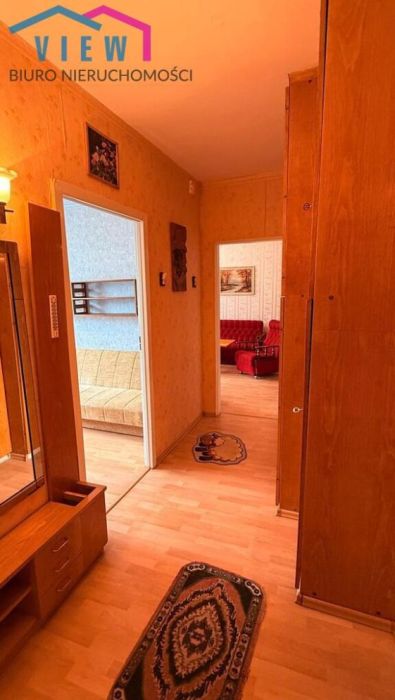 2pokoje/Przy Parku Milenium/Blisko morza/gotówka: zdjęcie 98681410