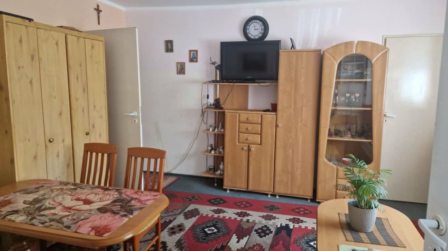 Dwu osobowy Pokój na wynajem w Oliwie Polanki tani