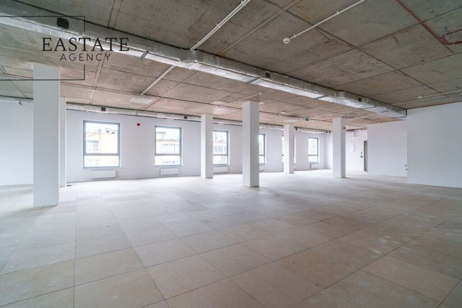 Powierzchnie Biurowo-Usługowe, Parking, Blisko skm: zdjęcie 98682053