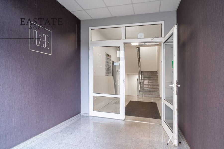 545 m2 I Biuro I Przestronne I Taras I Parking: zdjęcie 98684014