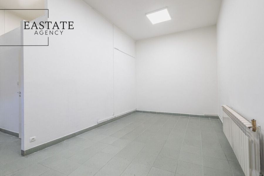 Lokal 24m2, Duża Witryna, Sopot, Blisko SKM: zdjęcie 98684464