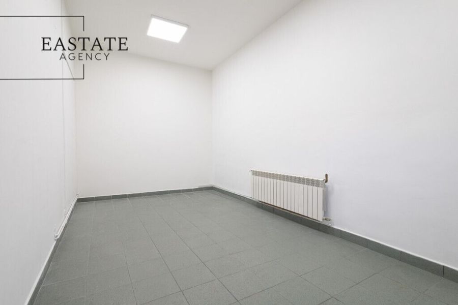 Lokal 24m2, Duża Witryna, Sopot, Blisko SKM: zdjęcie 98684465