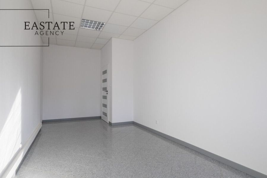Lokal, Darmowy Parking, Magazynek, Blisko SKM: zdjęcie 98682356