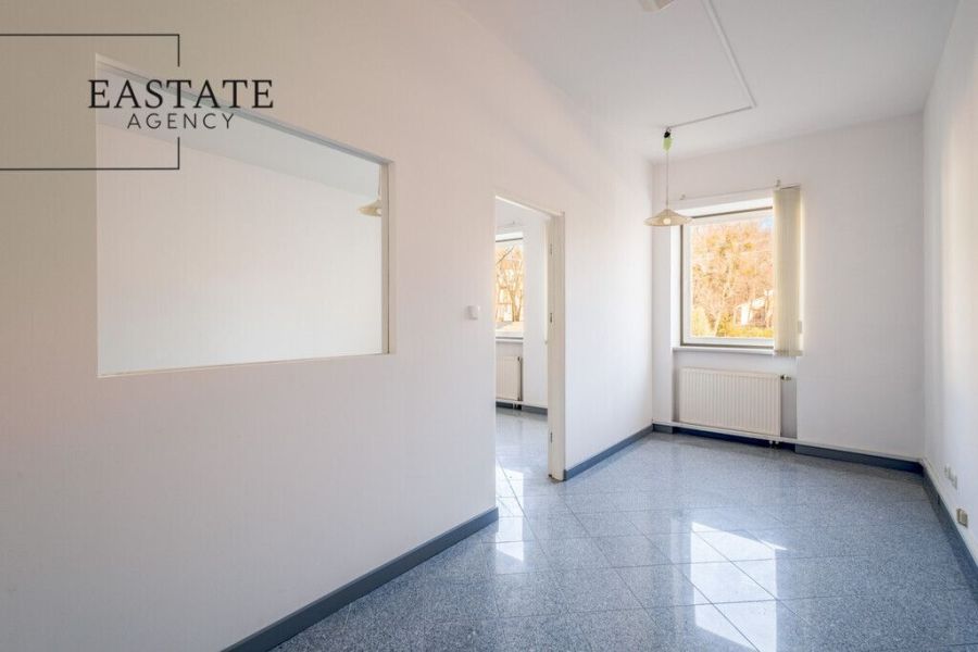 Lokal 31,90 m2, Darmowy Parking, Blisko SKM: zdjęcie 98682384