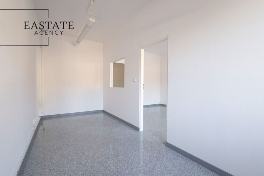 Lokal 31,90 m2, Darmowy Parking, Blisko SKM: zdjęcie 98682389