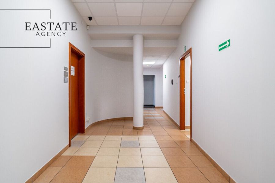 92m2 I Biura I Funkcjonalne IBez dodatkowych opłat: zdjecie 98684145