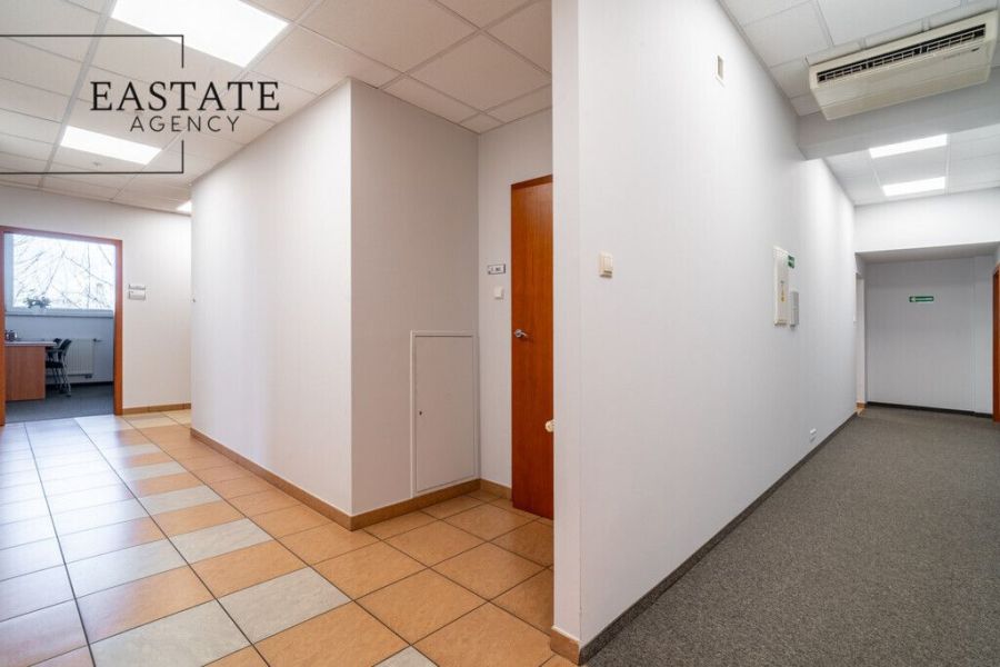 92m2 I Biura I Funkcjonalne IBez dodatkowych opłat: zdjecie 98684144