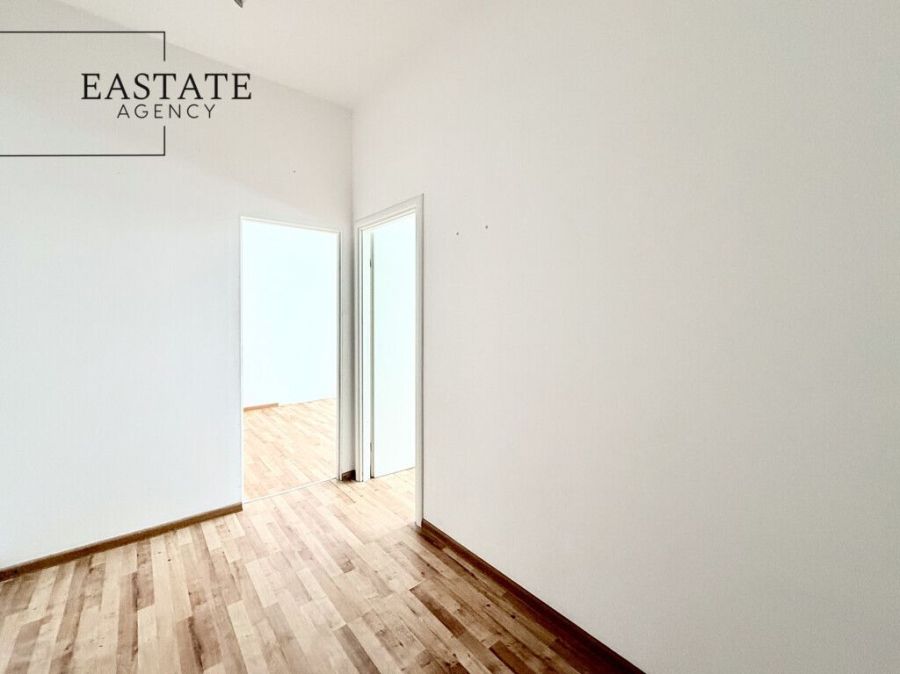 Biuro 29m2 - parking, ochrona: zdjęcie 98682478