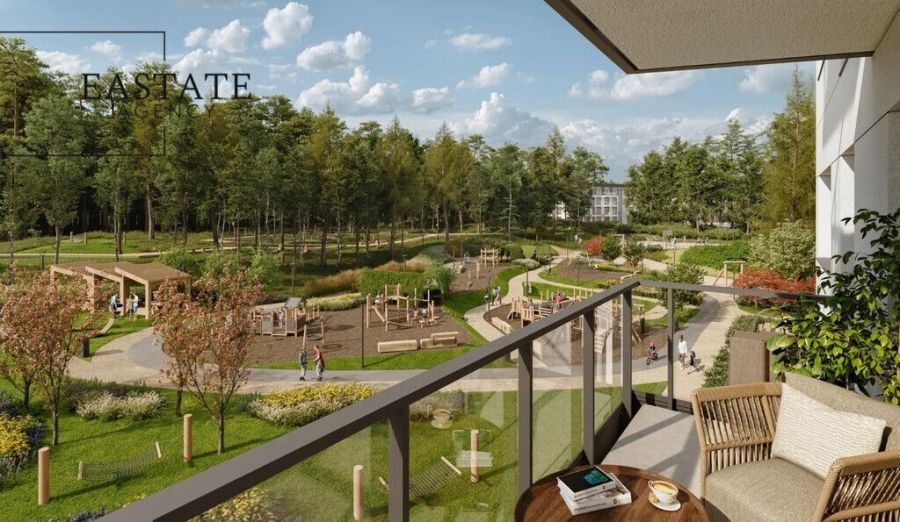 Wynajem – placówka medyczna | Nowa Dąbrowa, Gdynia: zdjęcie 98682574
