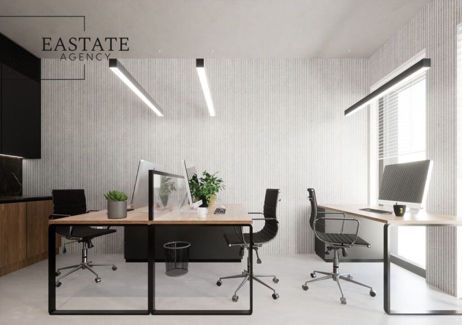 Lokal Biurowy, Gdynia Orłowo, 27-60 m&sup2;: zdjęcie 98682685