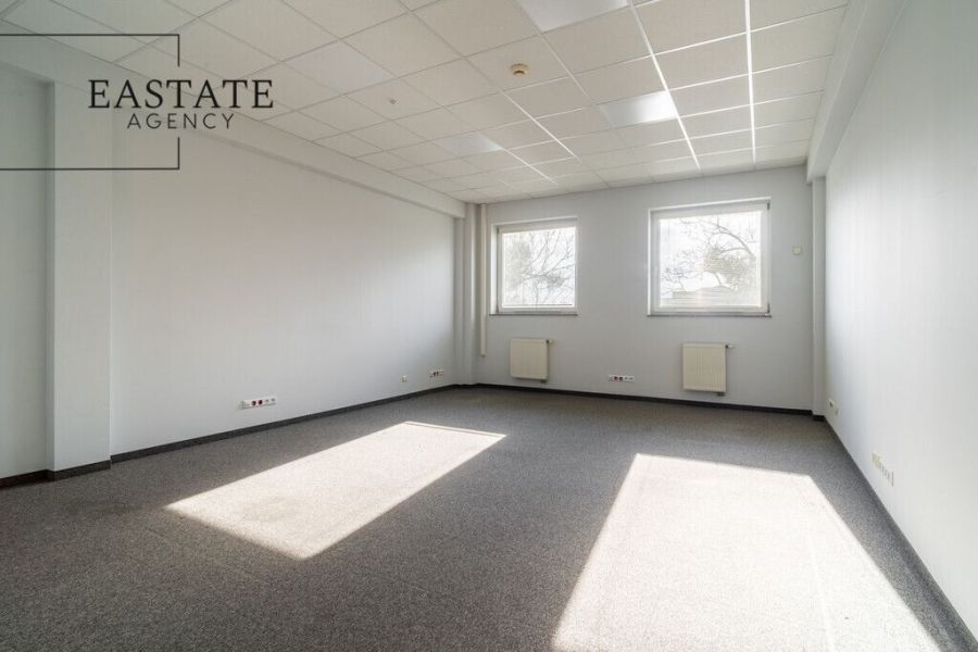 92m2 I Biura I Funkcjonalne IBez dodatkowych opłat: zdjecie 98684139