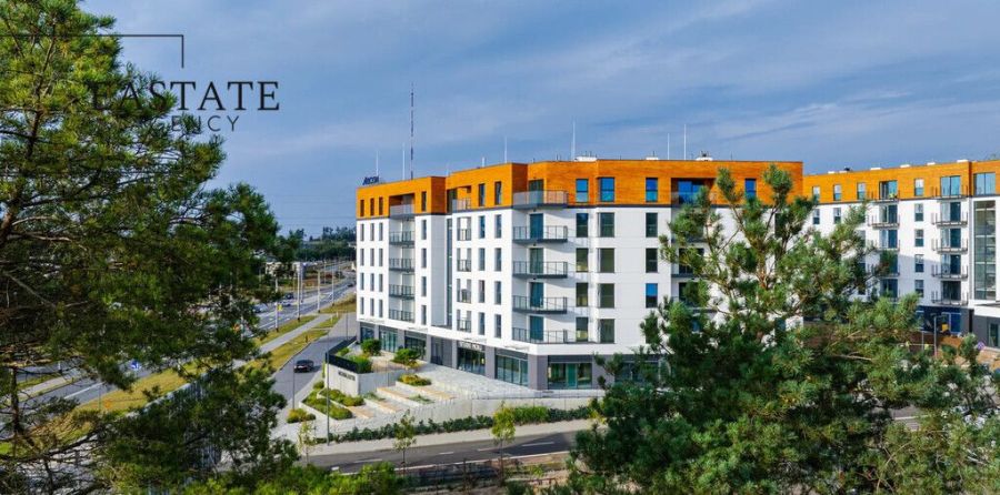 Wynajem lokalu gastronomicznego 84m2 Nowa Dąbrowa: zdjecie 99492589