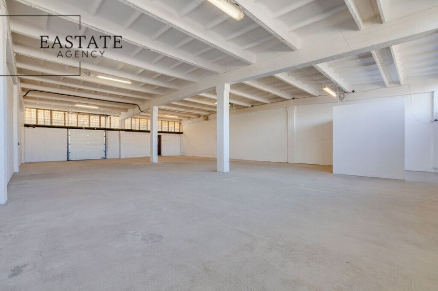 Magazyn 337,5m&sup2;, Rampa, Blisko Obwodnicy, Parking: zdjęcie 98684352