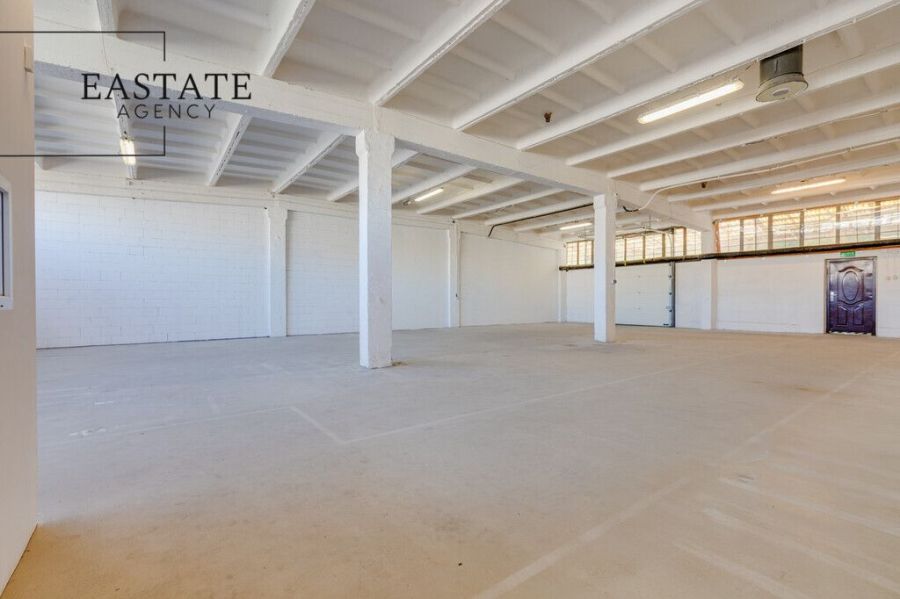 Magazyn 337,5m&sup2;, Rampa, Blisko Obwodnicy, Parking: zdjęcie 98684354